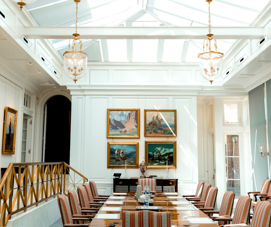 August Design Service (Facebook Post) (1)-1