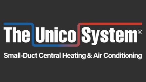 Overview of The Unico System