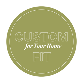 Custom Home SIgn (12)