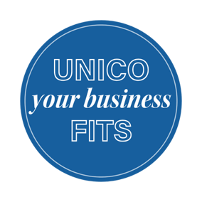 Landing Page Feature (9)