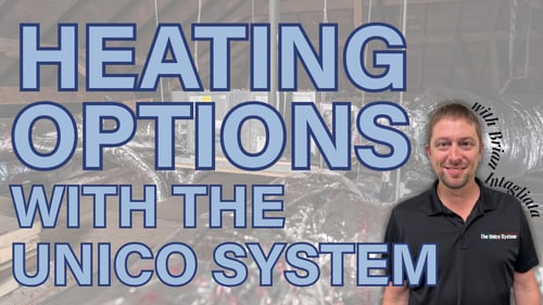 October HVAC Tip of the Month Youtube Cover (1)