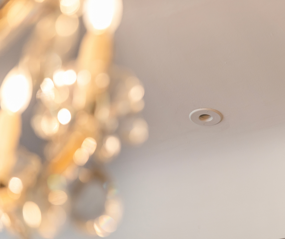 September Labor Day (Facebook Post) (1)