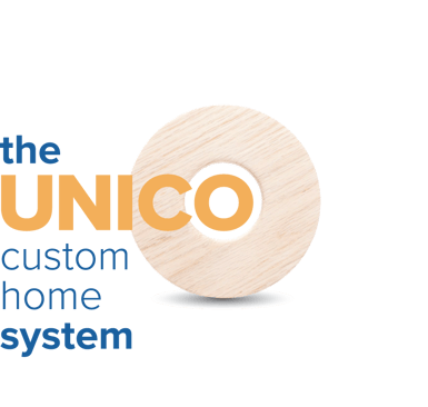 UNI_Custom-Home-logo_orange+drkblueeps