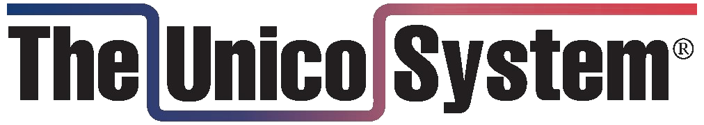 4C Logo-no background ver2