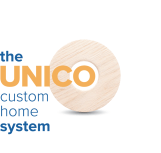UNI_Custom-Home UNI_Custom-Home