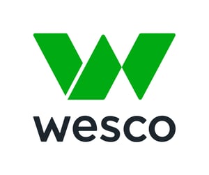 WESCO_Logo_Digital