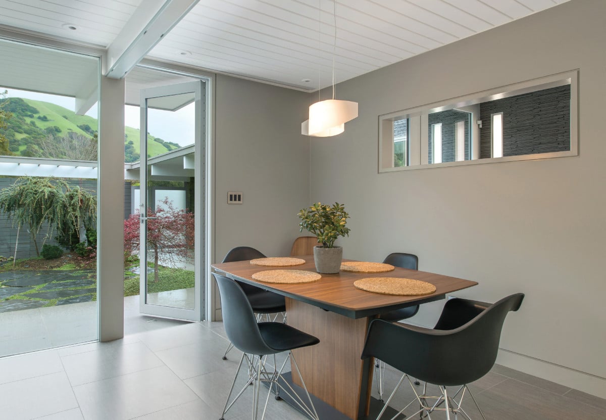 eichler-dining---resized