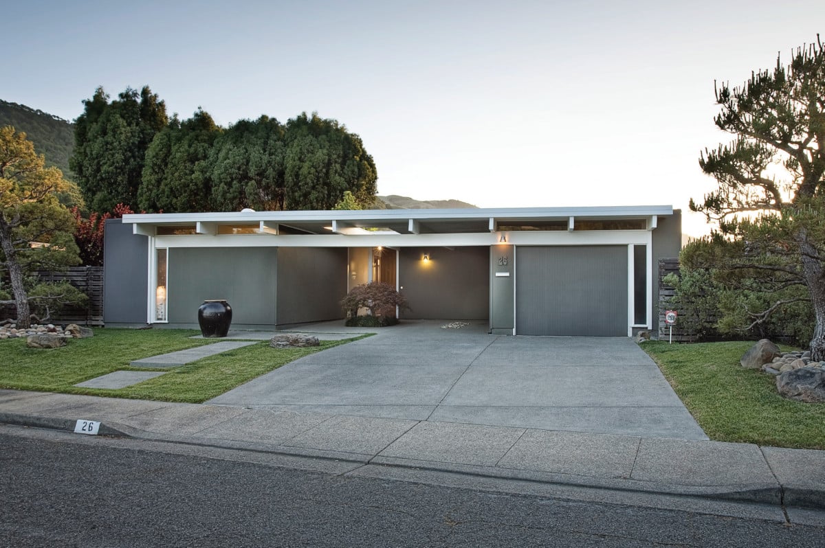 eichler-home-front---resized