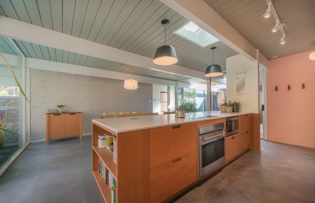 eichler-kitchen---resized
