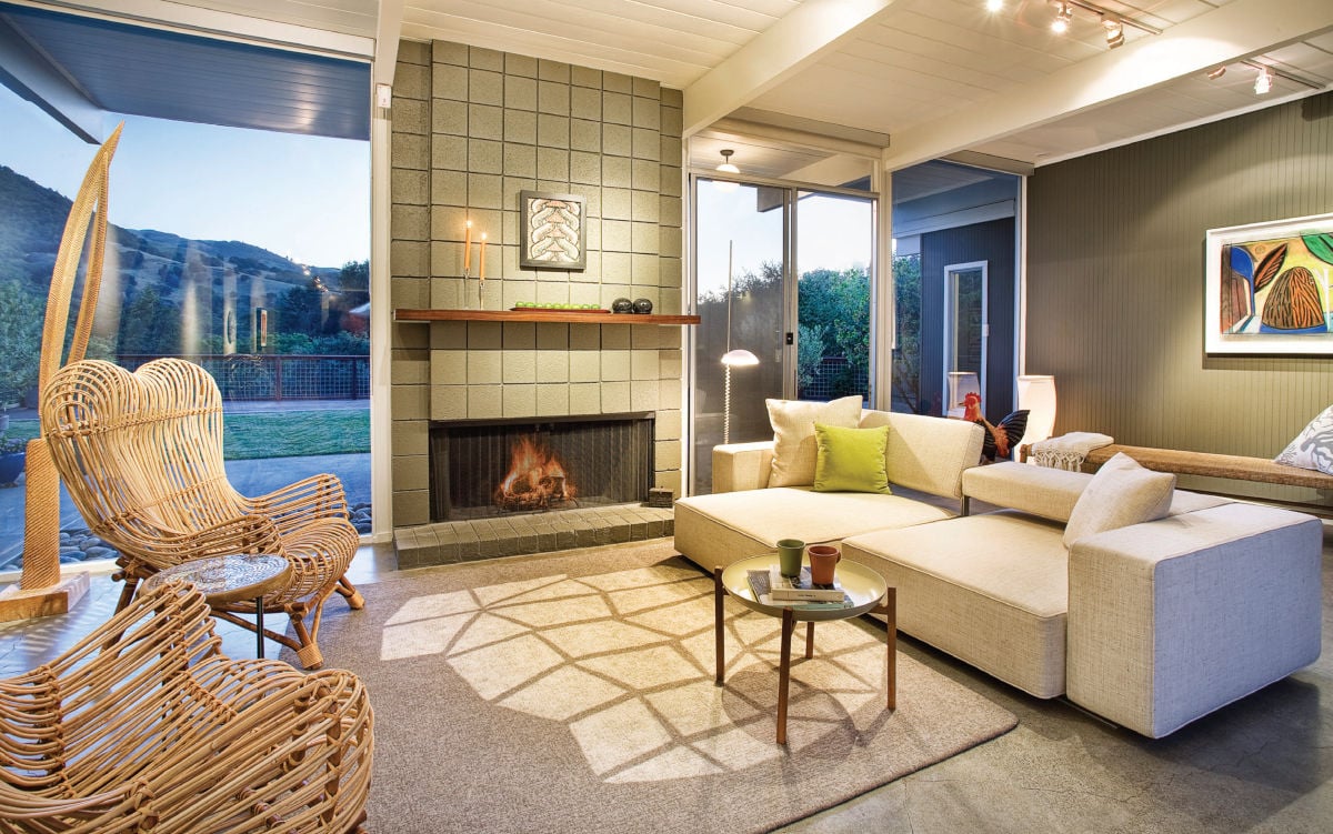 eichler-living---resized