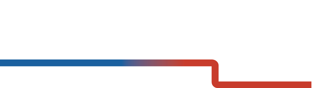 Chiltrix-Unico-logo(rev)