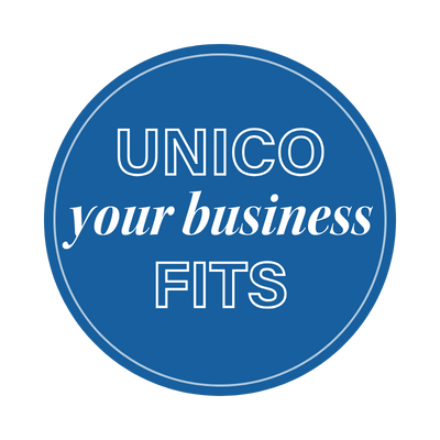 Landing Page Feature (9)
