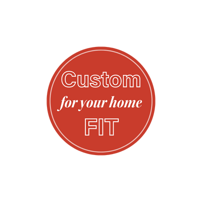 Landing_Page_Feature(3)_518