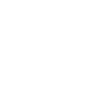 ISO-9001