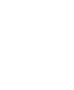 Made in USA