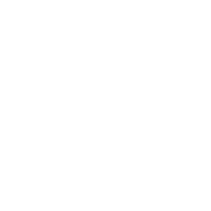 USGBC